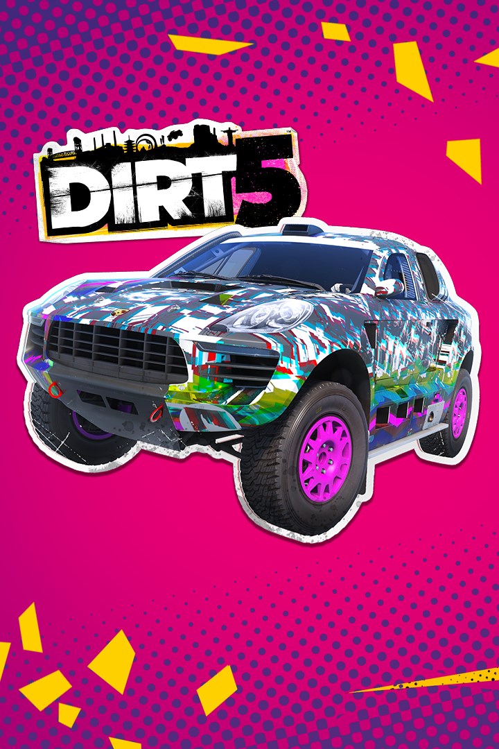 b662851a-95bd-ddf9-a4a7-e65b3c885e82