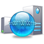 EDEGESCO APLICACIÓN ERP icon
