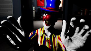 Pacify and Emily Horror Bundle screenshot 5