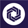Copilot4DevOps Plus icon