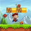 Super Mariot Jumpman Adventures