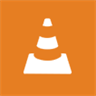 VLC for WP Beta