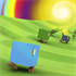 TETRA's Escape