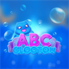 ABC glooton