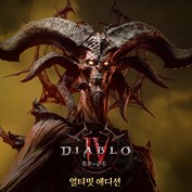 사용할 수 있는 캡션 없음