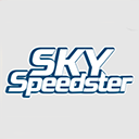Game SkySpeedster icon