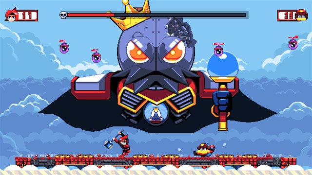 Chenso Club screenshot 1