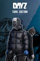 DayZ Cool Edition