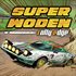 Super Woden Rally Edge