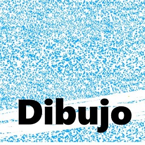 Dibujo