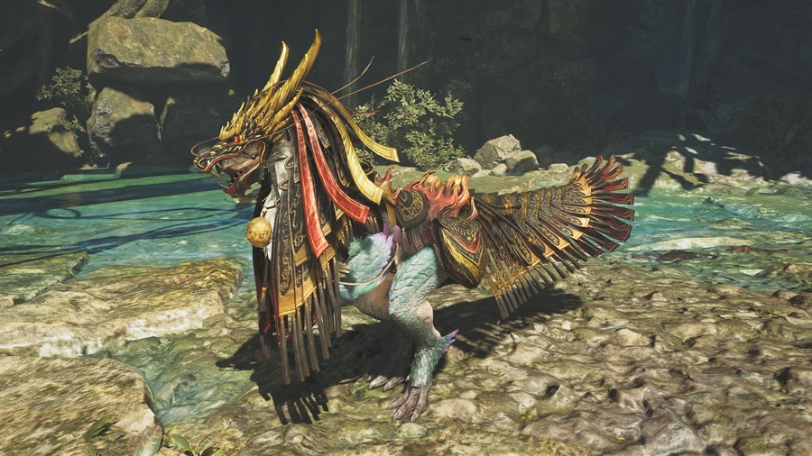 Full Size Image