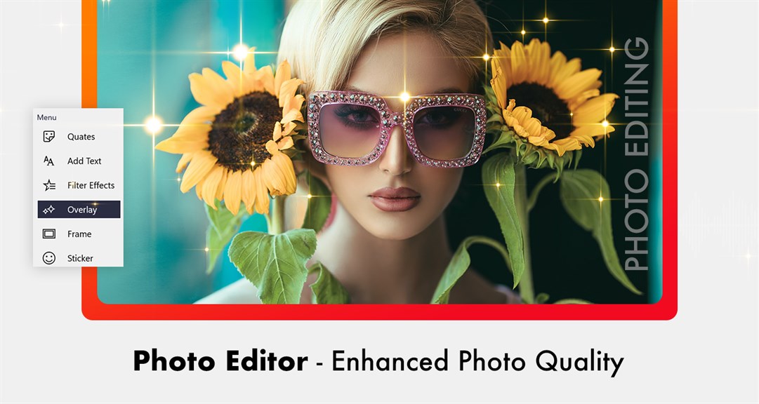 Photo Editor - Picture Editor_1