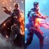 Pack Battlefield Guerres mondiales