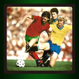 Aperçu ACA NEOGEO SUPER SIDEKICKS