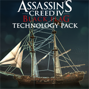 Buy Assassin's Creed 4 Black Flag at $8.37 from  online  store