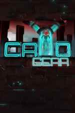 Poster de 9NHQX9DGCJLN