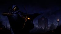 Thief: The Dark Project Remastered