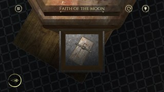 Mystery Box: Escape The Room screenshot 1