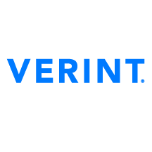 Verint Interaction Recording for Microsoft Teams image