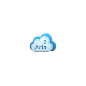 Aria2 Manager