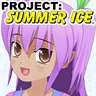 Project: Summer Ice (Windows 10 Version)
