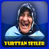 Yurttan_Sesler