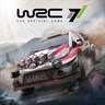 WRC 7 FIA World Rally Championship - DAY ONE EDITION