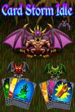 Poster de 9P0LNTGQH4XH