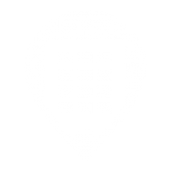 Hotel Search - Reservations