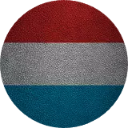 Luxembourg Flag Wallpaper New Tab icon
