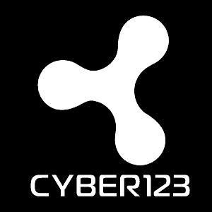 Cyber123