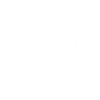 Analog Desktop Clock