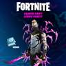 Fortnite - Vampir Drift Görev Paketi