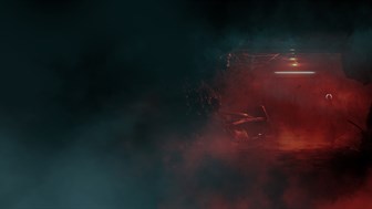 Directive 8020 Pre-order