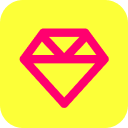 Deal Miner - Hidden Hotel Deals, Price Comparison, Travel Discounts icon