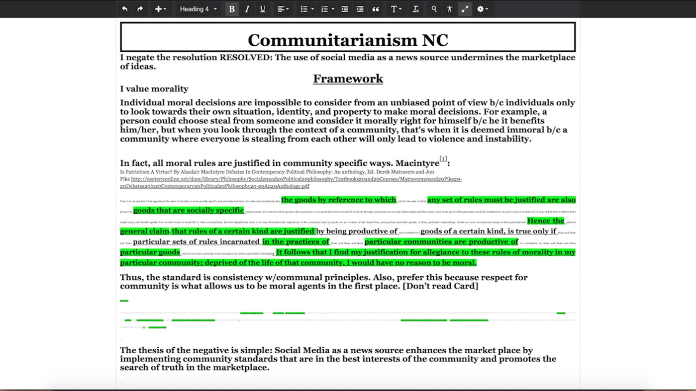 #3. Flexcel (Windows) Göre: Flexcel
