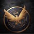 Tom Clancy’s The Division® 2 - Édition Ultimate