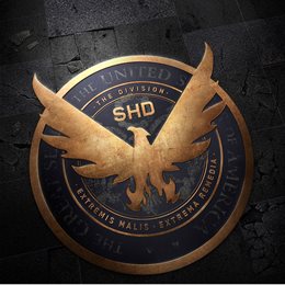 Aperçu Tom Clancy’s The Division® 2 - Édition Ultimate