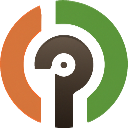 Splunk Search Assistant icon