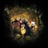 A Rat's Quest - The Way Back Home