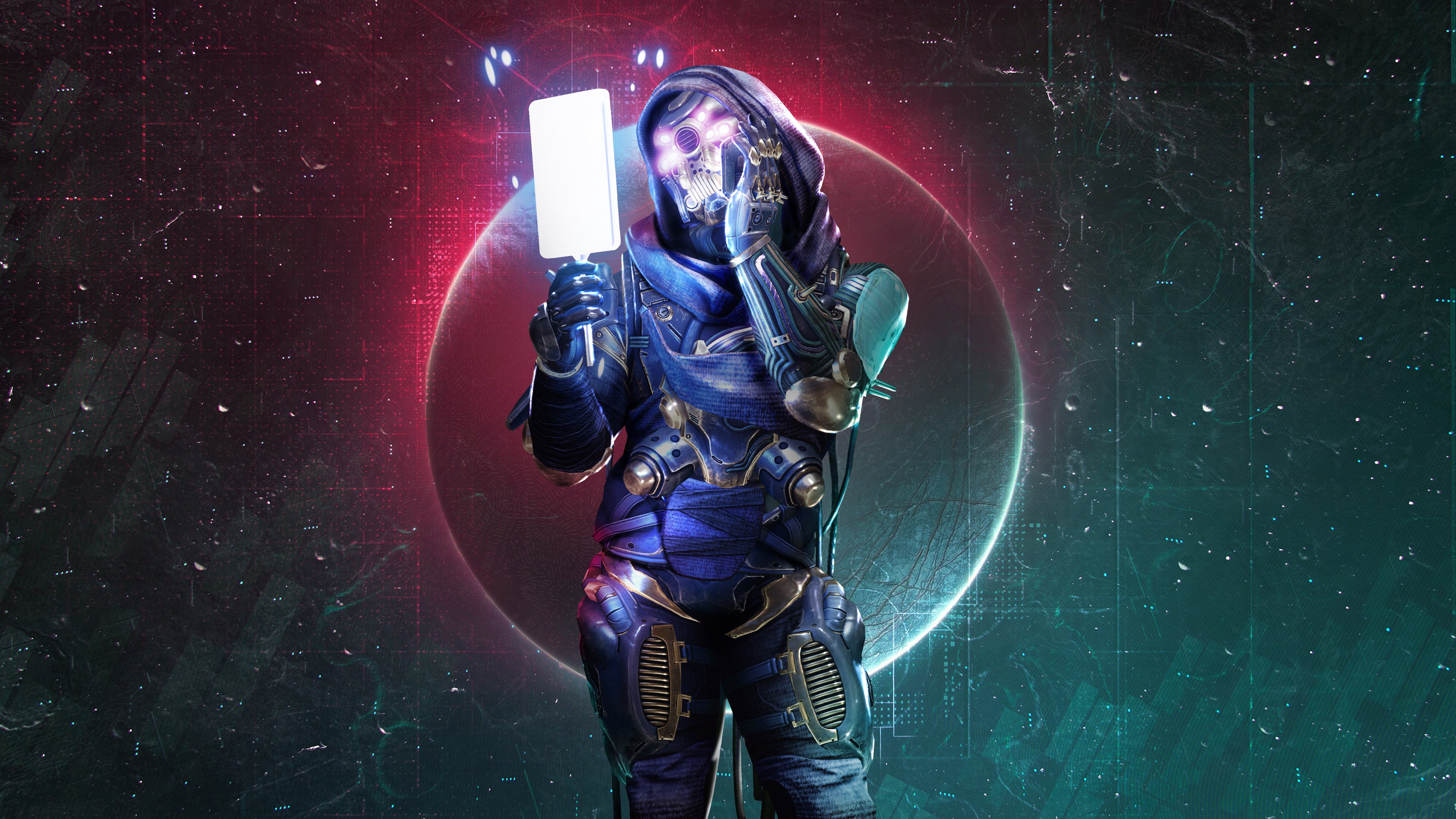 Buy Destiny 2 Season Of The Splicer Silver Bundle Microsoft Store