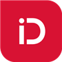 iDynamics IRPF icon