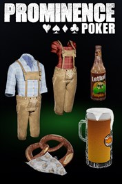 Oktoberfest