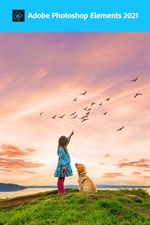 buy adobe photoshop elements 2021 microsoft store