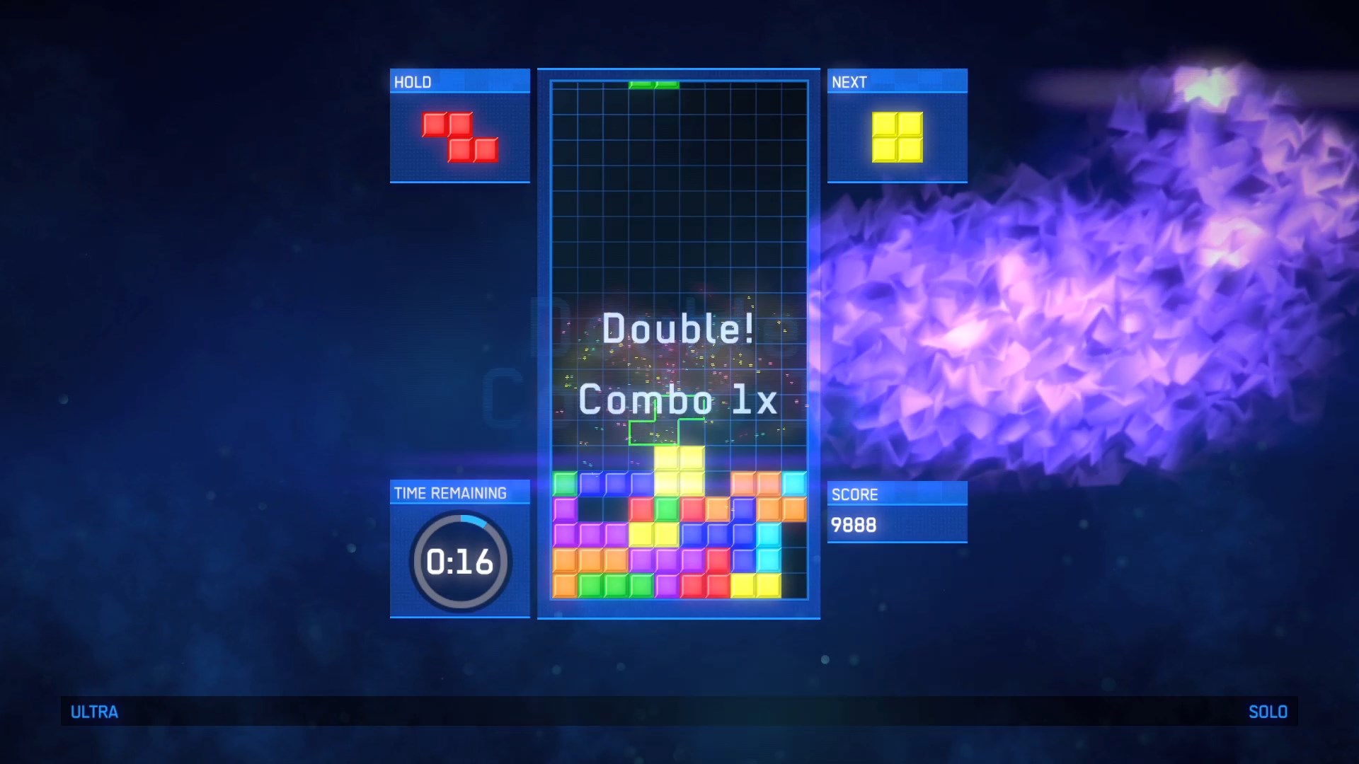 tetris ultimate xbox one code