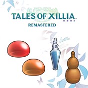 沒有可用的標題