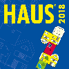 HAUS Dresden