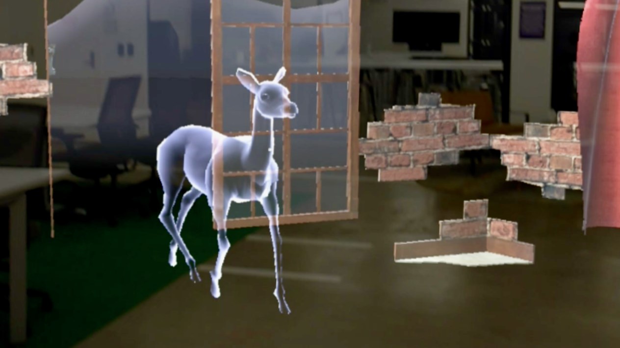 Captura de Pantalla 3 Bitter Wind, a Greek tragedy windows