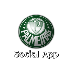 Palmeiras Online - ➤ Baixe grátis nosso app para celular e tenha