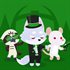 Super Animal Royale - Summer 2026 Xbox Benefits Pack
